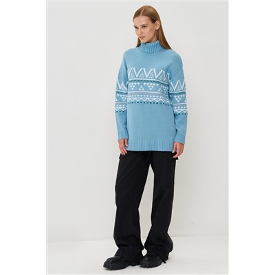 Туника NEWVAY, 1182806