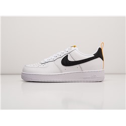 Кроссовки Nike Air Force 1 Low