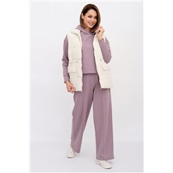 Жилет женский А Арт. 8748