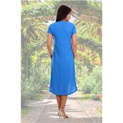 Платье Монеточка НАТАЛИ, 275037