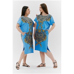 Туника 9127 НАТАЛИ, 792165