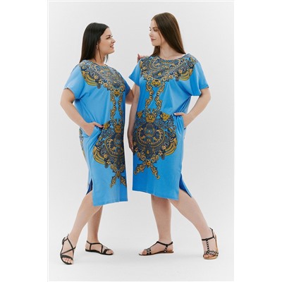 Туника 9127 НАТАЛИ, 792165