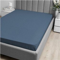 Волшебная Ночь Простыня 929984