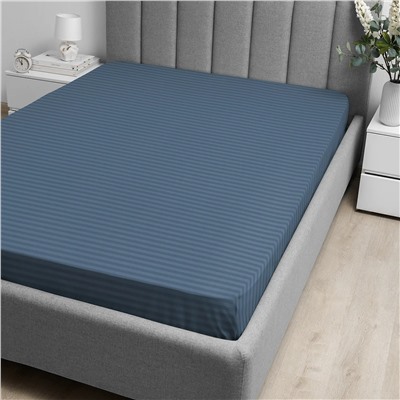 Волшебная Ночь Простыня 929984