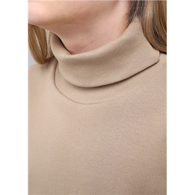 Водолазка детская