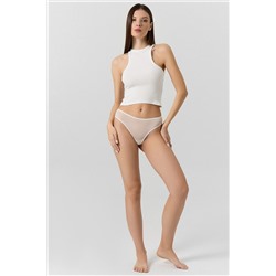 Трусы MARK FORMELLE, 1132716