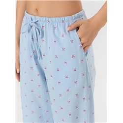 MARK FORMELLE Брюки 532410