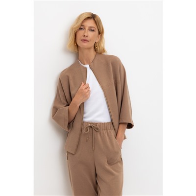 VERY NEAT Жакет ЕВТ 3281