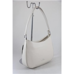 Сумка женская из кожзаменителя Alex&Mia