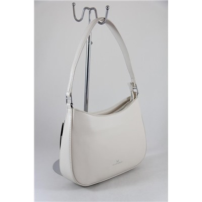 Сумка женская из кожзаменителя Alex&Mia