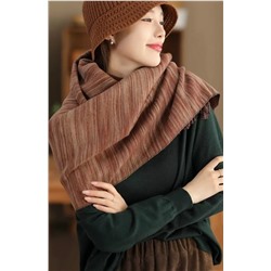 Артикул #23112030