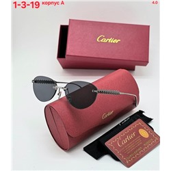 Солнцезащитные очки #22935673