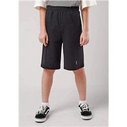 CLEVER Шорты 867364/14шаф