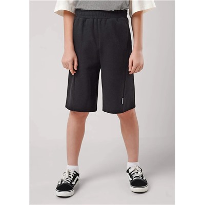 CLEVER Шорты 867364/14шаф