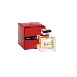 Туалетная вода Lalique Le Parfum 100мл edp жен