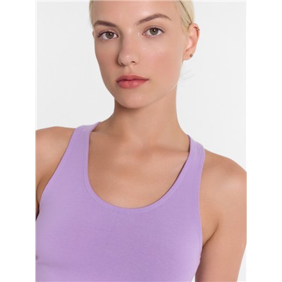 КОМПЛЕКТ ЖЕНСКИЙ (ТОП, ШОРТЫ) 372525