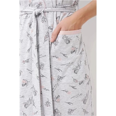 Халат CLEVER, 1136150