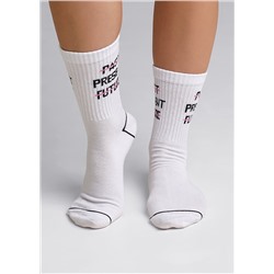 CLEVER Носки Д2331