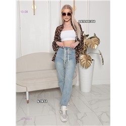 Джинсы 1977303-1