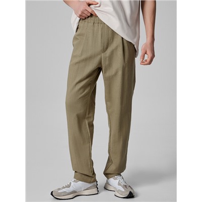 БРЮКИ МУЖСКИЕ 181238