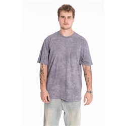 Футболка М125042с