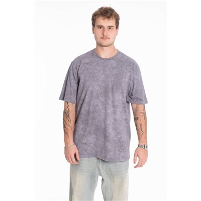 Футболка М125042с