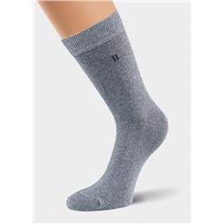 Носки мужские