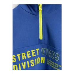 Джемпер ACOOLA, 1195379