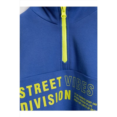 Джемпер ACOOLA, 1195379