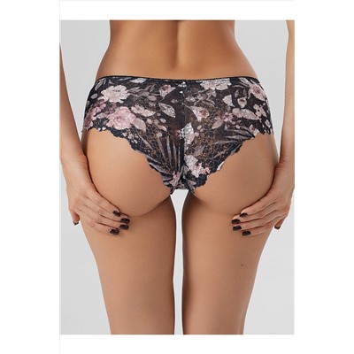 Трусы MARK FORMELLE, 1218898