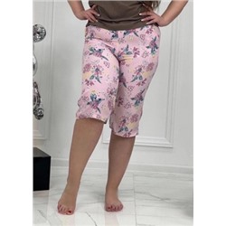 Капри #22466436