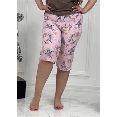 Капри #22466436