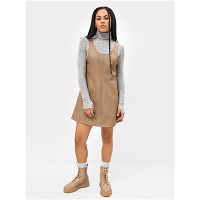 САРАФАН ЖЕНСКИЙ 152519