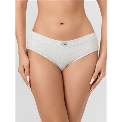 ТРУСЫ ЖЕНСКИЕ (3ШТ.) 412491-3