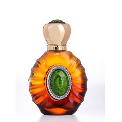 AL HAMATT EMERALD edp 85ml TESTER