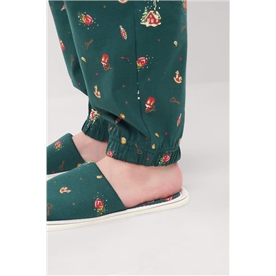 Пижама CLEVER, 1215163