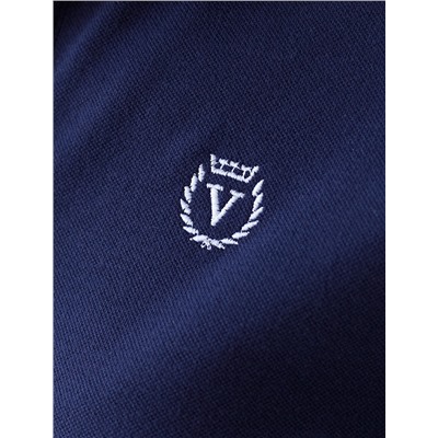 VILATTE Платье D42.091