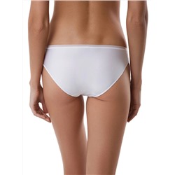 Conte elegant Трусы DAY BY DAY RP0002