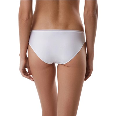 Conte elegant Трусы DAY BY DAY RP0002