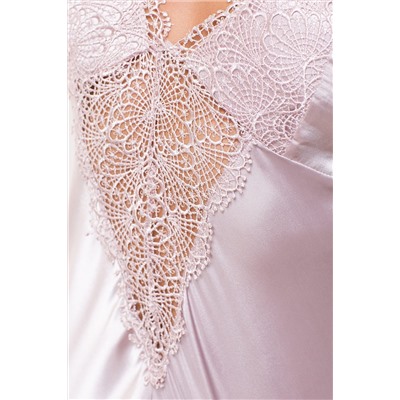 Комплект (Халат + Сорочка) BON-AR, 113964