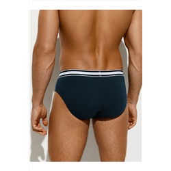 Трусы OMSA, 1061586