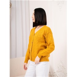 Кардиган женский