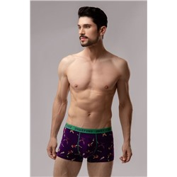 Трусы INDEFINI, 1223529