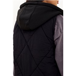 Lika Dress Жилет 9615