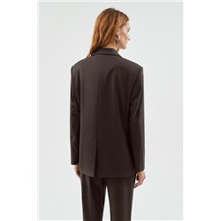 Жакет POMPA, 970280