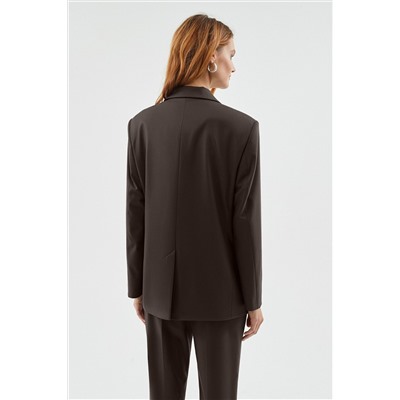 Жакет POMPA, 970280