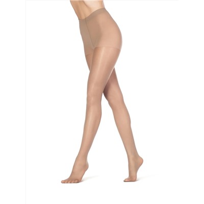 Golden Lady Колготки VELY 40