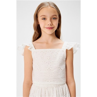 Блузка ACOOLA, 1039657