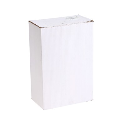 УЦЕНКА Часы настольные интерьерные на батарейках «Каминные. Мать и дитя», 14×10×25 см, d=6 см 51