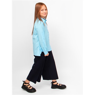 Соль&Перец Блузка SP1014